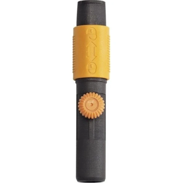 Fiskars 130000 Quickfit Universal Adaptör