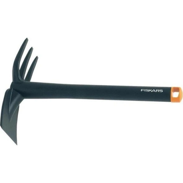 Fiskars Solid Bahçıvan Çapası 137040