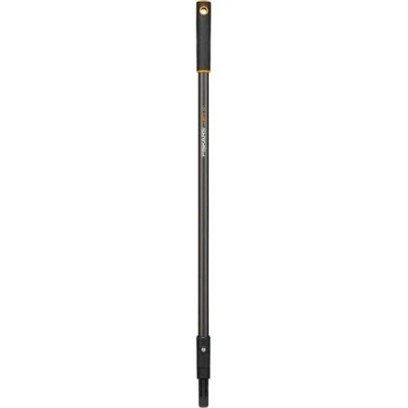 Fiskars 136022-1000664 Quikfit Sap - M
