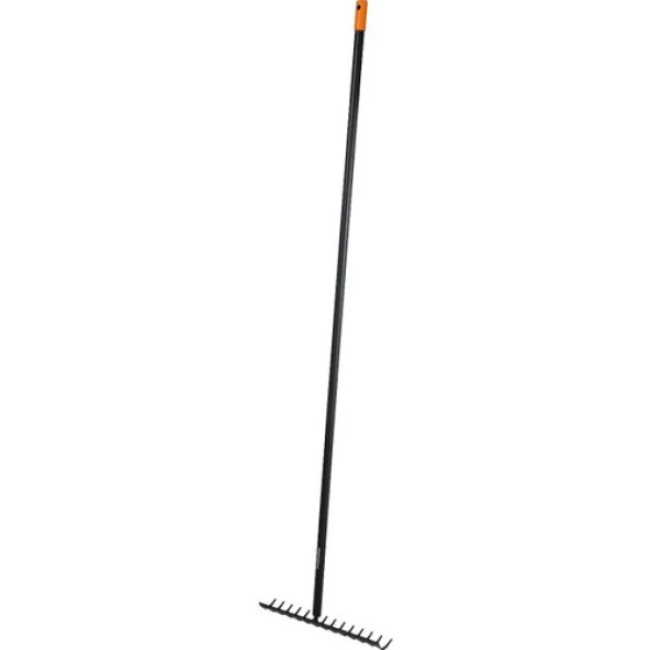Fiskars 135715-1016036 Solid Toprak Tırmığı