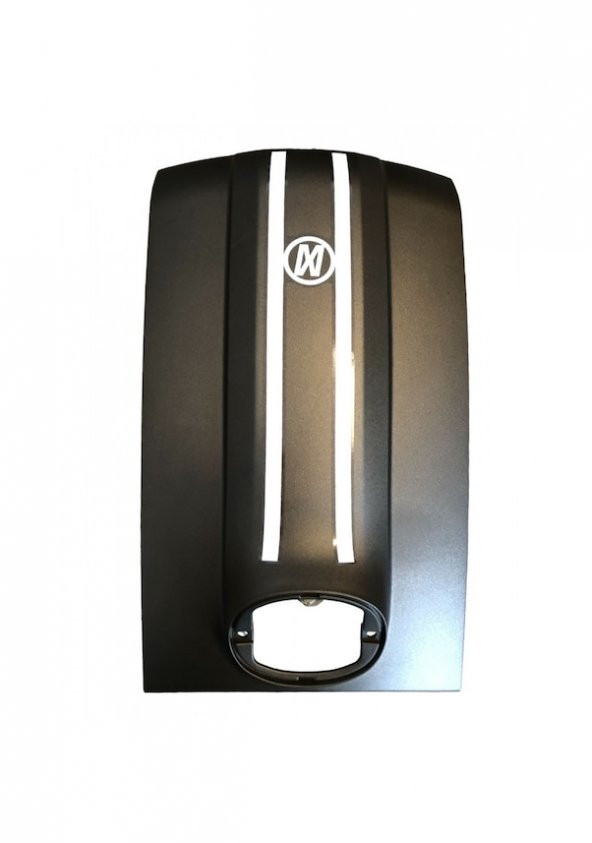 MONDIAL TURİSMO 50 ÖN PANELKAHVERENGİ ORJINAL ürün görseli