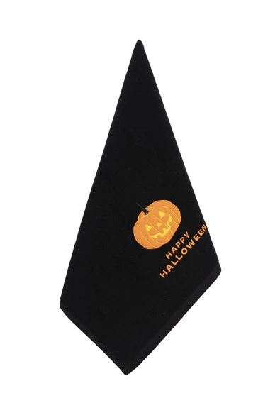 %100 Pamuklu 40x66 Baskılı El / Mutfak Havlusu - 4