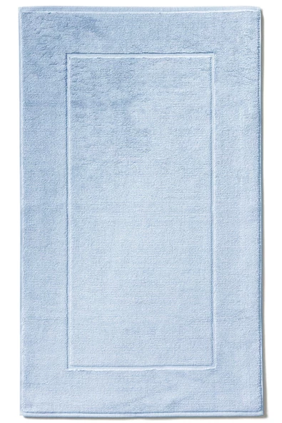 %100 Pamuk 60x100 Banyo Paspası - Resim 2