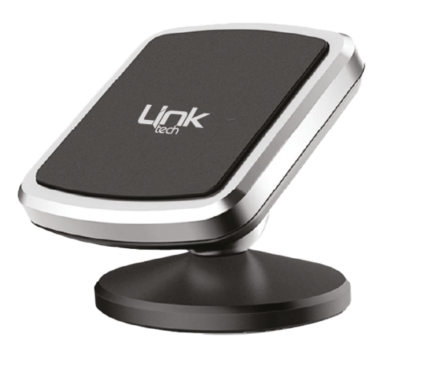 Linktech Strong Magnet Premium Universal Araç İçi Telefon Tutacağı midi770H