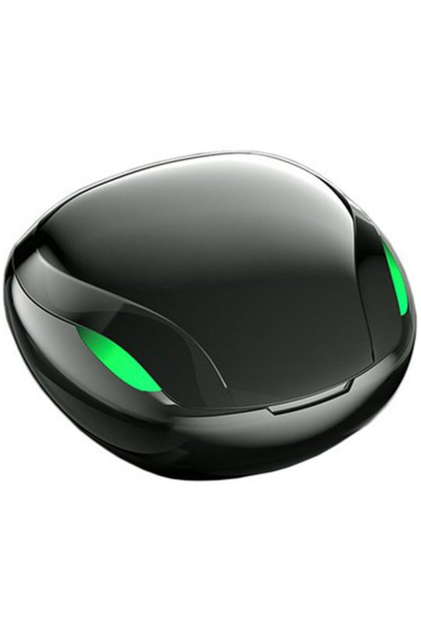 Lenovo Xt92 Kablosuz Tws Bluetooth Oyuncu Kulaklığı - 4
