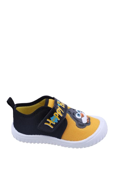Gezer 03342 Yazlık Erkek Çocuk Günlük Ayakkabı - 6