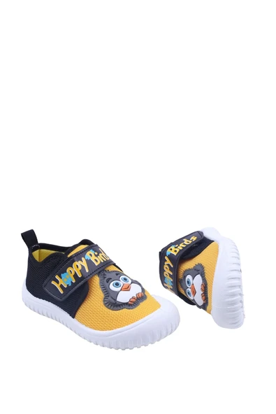 Gezer 03342 Yazlık Erkek Çocuk Günlük Ayakkabı ürün görseli 1