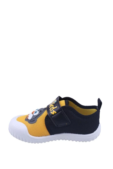 Gezer 03342 Yazlık Erkek Çocuk Günlük Ayakkabı - 8