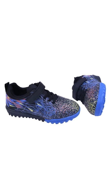 Walkenzo Erkek Çocuk Halı Saha Spor Ayakkabı ürün görseli