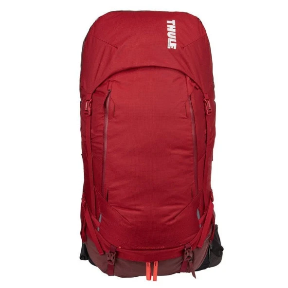 THULE GUIDEPOST 75 L BORDO BAYAN SIRT CANTASI - 7