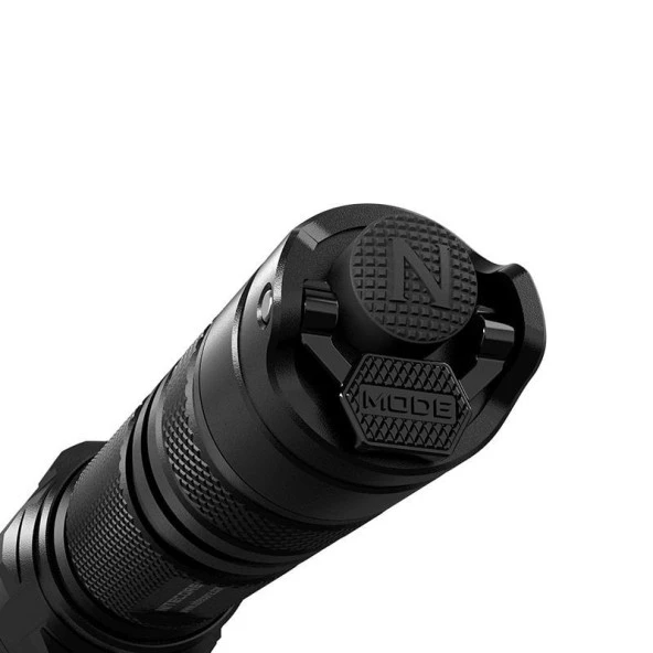 NITECORE P20 800 LUMEN ELFENERI - Resim 3