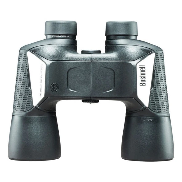 BUSHNELL SPECTATOR SPORT 10X50 EL DURBUN - Resim 6