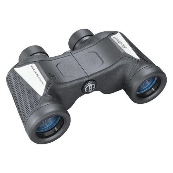 BUSHNELL SPECTATOR SPORT 7X35 EL DURBUN - Resim 5