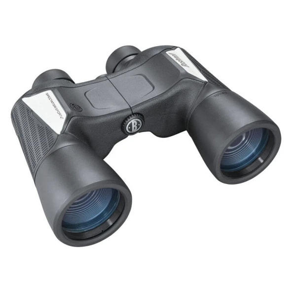 BUSHNELL SPECTATOR SPORT 10X50 EL DURBUN - Resim 11