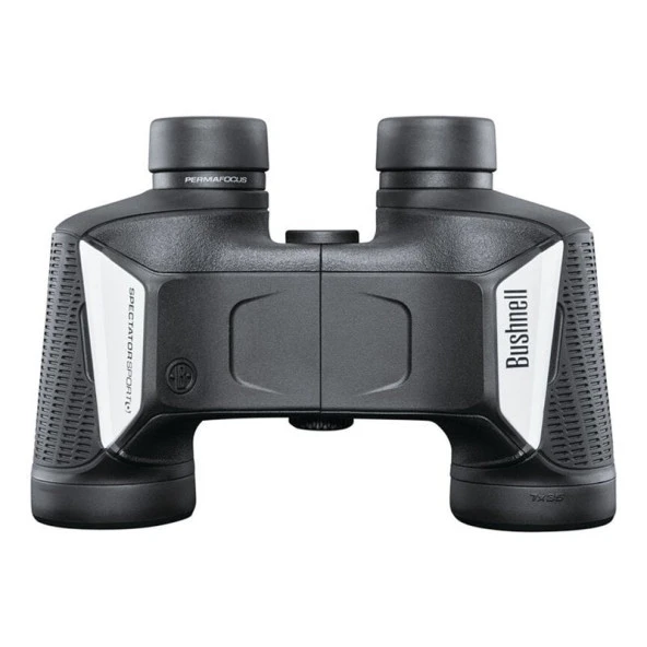 BUSHNELL SPECTATOR SPORT 7X35 EL DURBUN - Resim 12