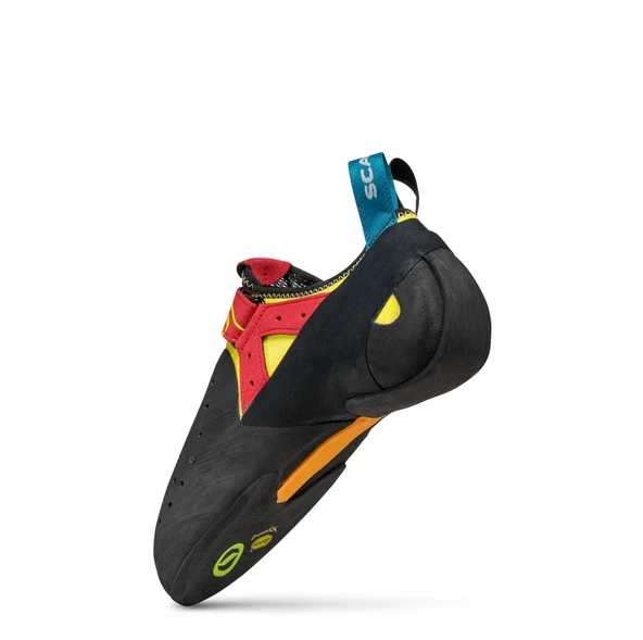 Scarpa Drago Tırmanış Ayakkabısı - 10
