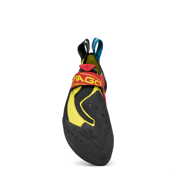 Scarpa Drago Tırmanış Ayakkabısı - 8