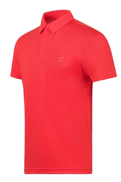 Panthzer Orkla Outdoor Polo Yaka Tişört - 11