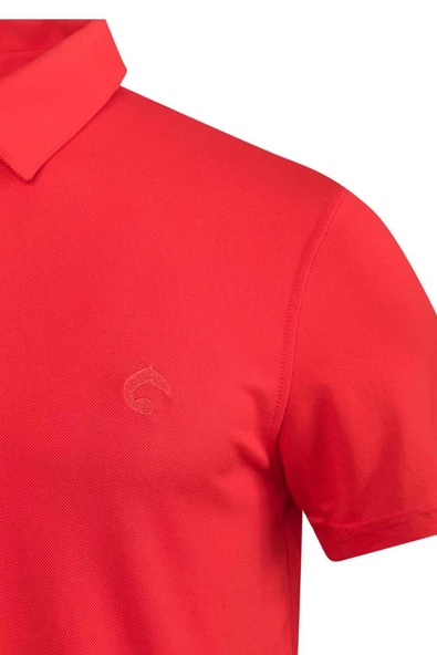 Panthzer Orkla Outdoor Polo Yaka Tişört - 12