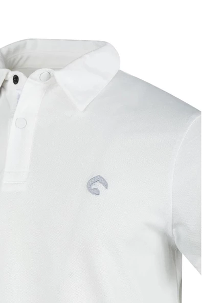Panthzer Orkla Outdoor Polo Yaka Tişört - 2