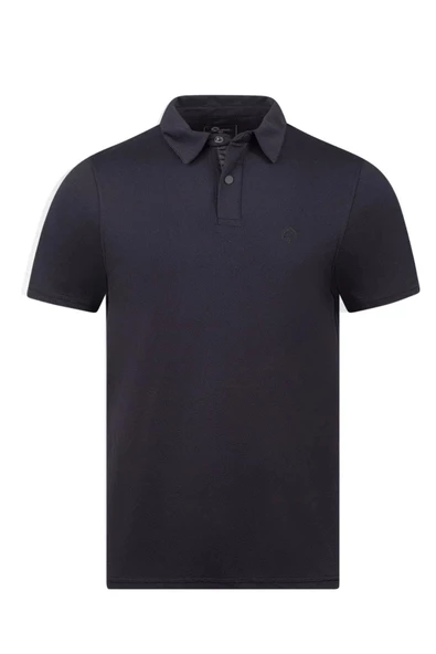 Panthzer Orkla Outdoor Polo Yaka Tişört - 5