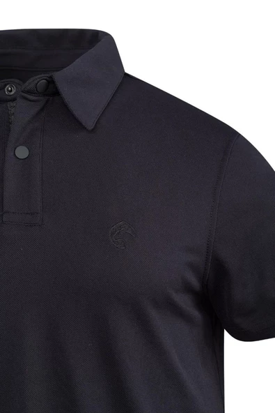 Panthzer Orkla Outdoor Polo Yaka Tişört - 7