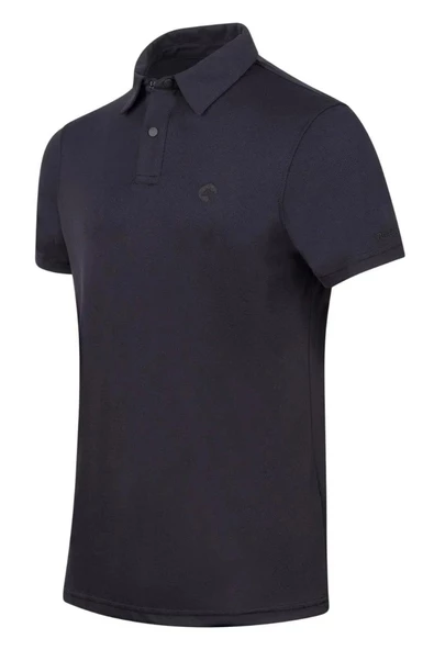 Panthzer Orkla Outdoor Polo Yaka Tişört - 6