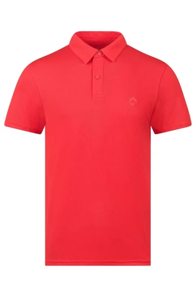 Panthzer Orkla Outdoor Polo Yaka Tişört - 10