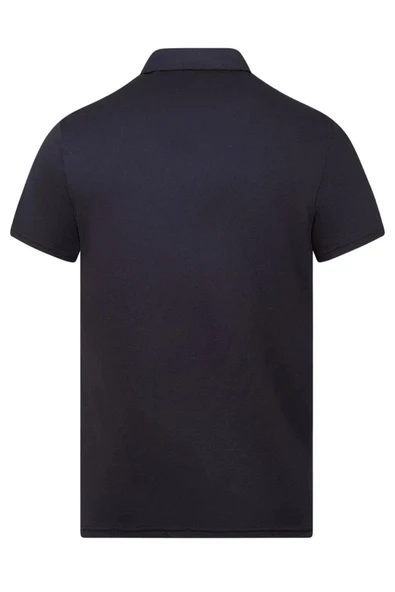 Panthzer Orkla Outdoor Polo Yaka Tişört - 9