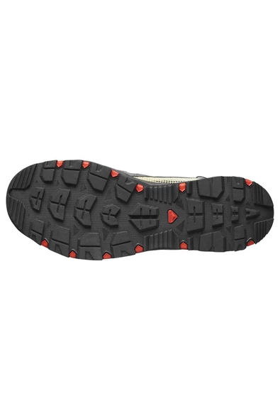 Salomon Techamphibian 5 Erkek Outdoor Ayakkabı - 8