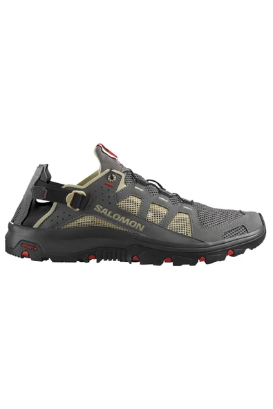 Salomon Techamphibian 5 Erkek Outdoor Ayakkabı