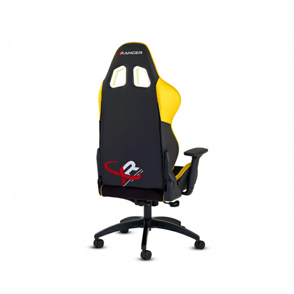 XRANCER PREMIO YELLOW OYUNCU KOLTUĞU - 3