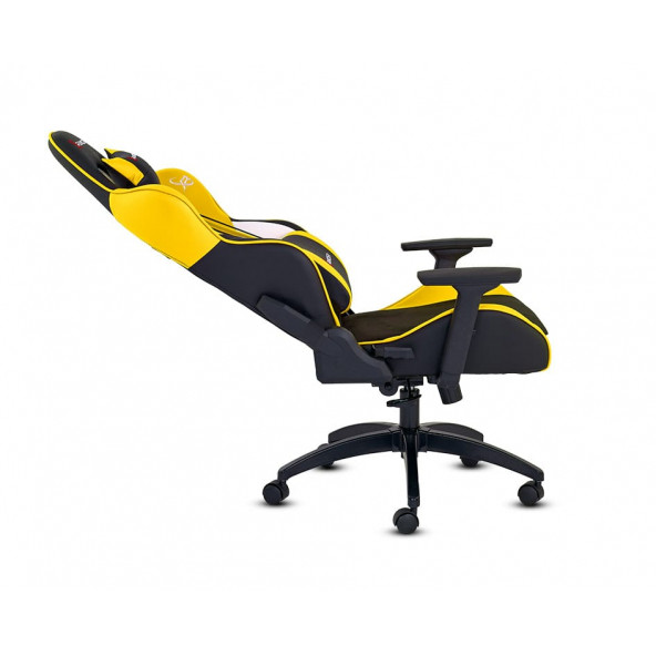 XRANCER PREMIO YELLOW OYUNCU KOLTUĞU - 4