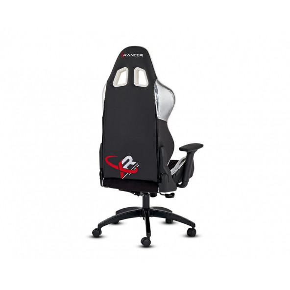 XRANCER PREMIO FADE OYUNCU KOLTUĞU - 3