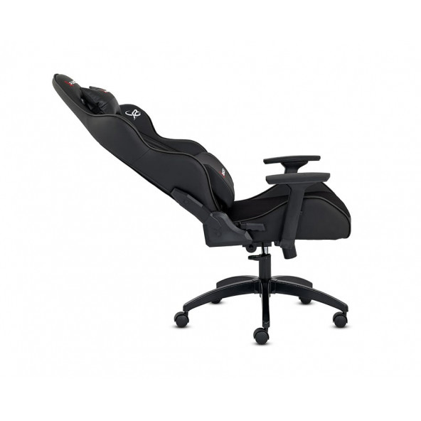 XRANCER PREMIO BLACK 3D OYUNCU KOLTUĞU - 4