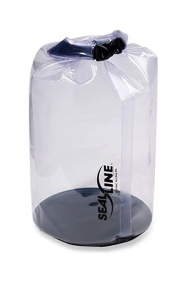 Sealline See Bag 10 Litre Su Geçirmez Çanta