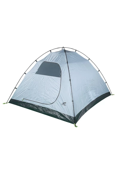 Hannah Hover 3 Kişilik Comfort Çadır - 3