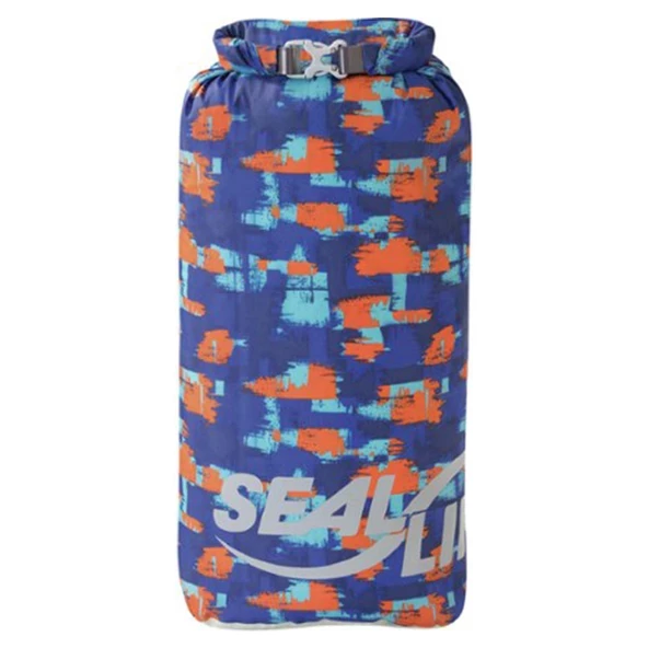 Sealline Blocker Dry Sack 10 Litre Su Geçirmez Çanta