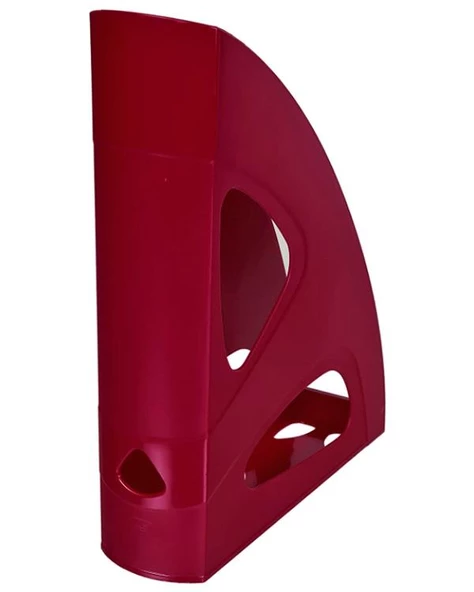 Mas Magazinlik Fuşya 884 - 3