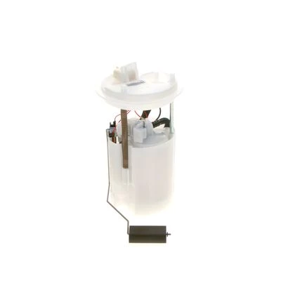 DEPO POMPA ŞAMANDIRASI CORSA D 1.0-1.2-1.4 A/Z10XEP-12XEP-12XER-12XEL-14XEP-14XE-14XER