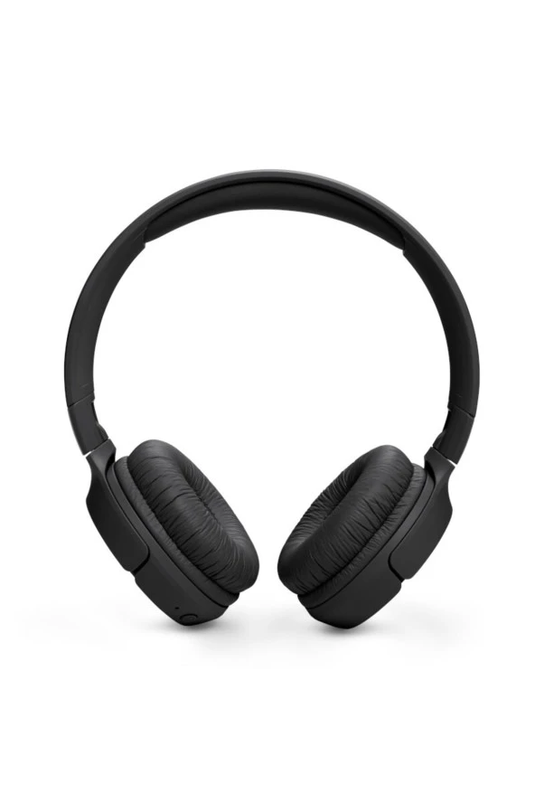 JBL Tune 520bt Multi Connect Wireless Kulaklık, Siyah - 4