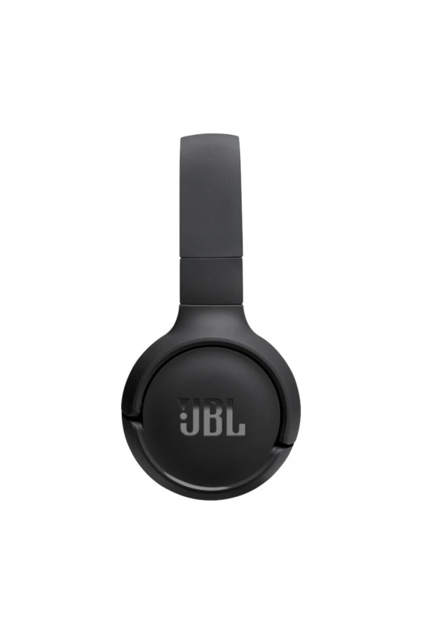 JBL Tune 520bt Multi Connect Wireless Kulaklık, Siyah - 5