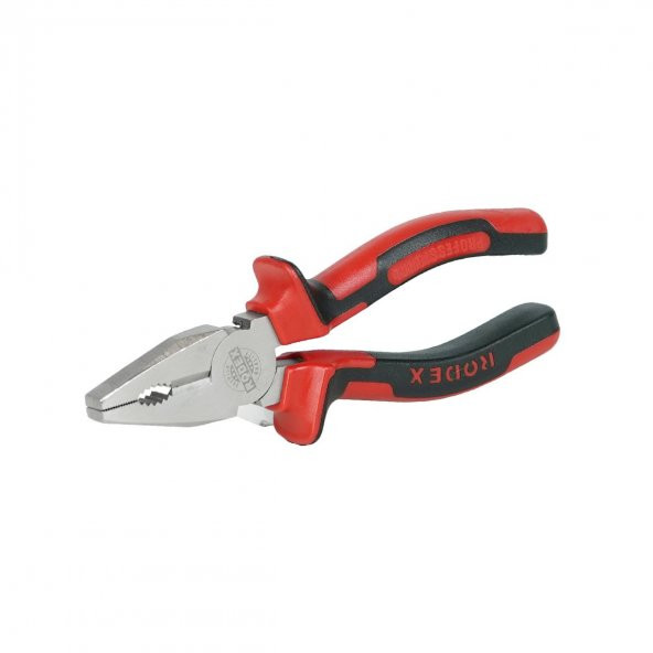 RODEX PENSE 180 MM - 2