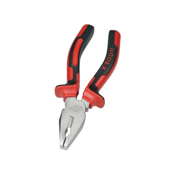RODEX PENSE 180 MM - 3