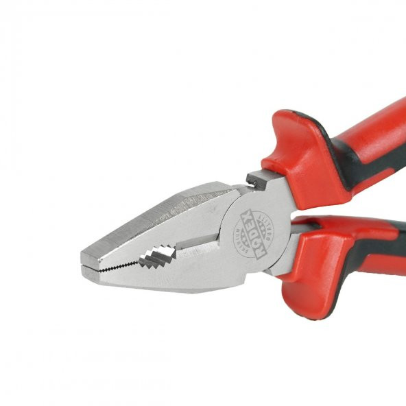 RODEX PENSE 180 MM - 4