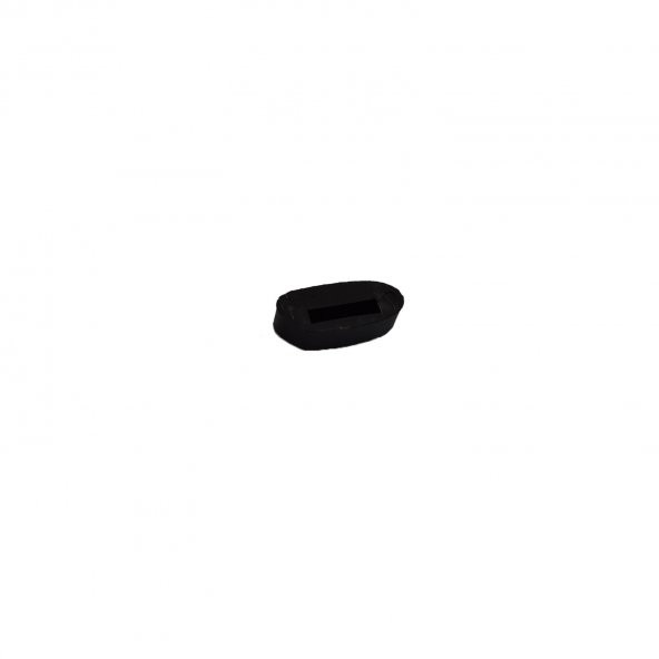 Mercedes E Class W211 için Panoramik Sunroof Bademi 2li Set - 4