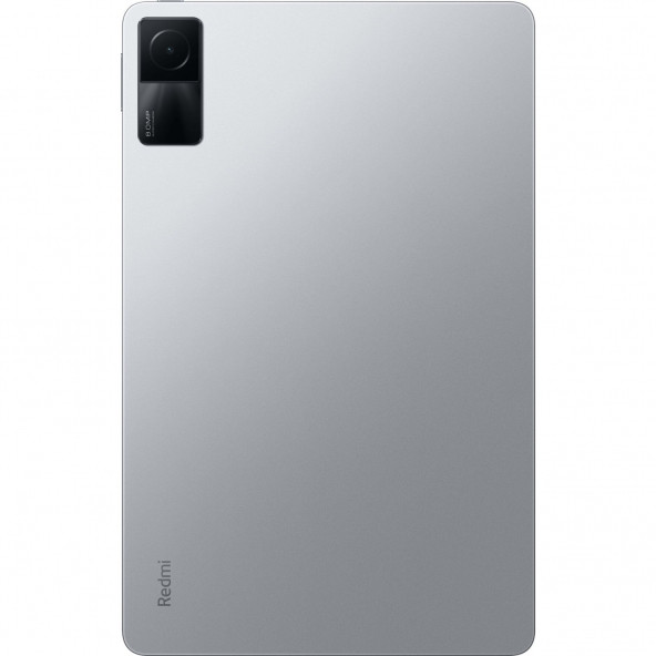 Xiaomi Redmi Pad 6 GB 128 GB 10.6" Gümüş Tablet - 2