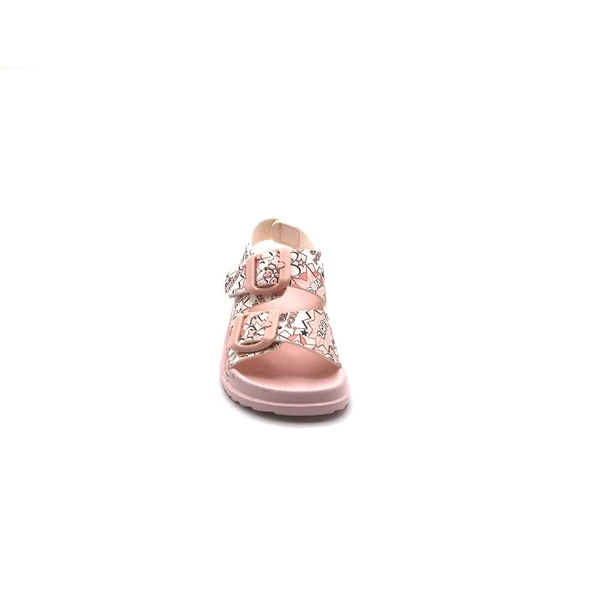Vicco 321-F23Y-254 Miyu II Unisex Çocuk Sandalet - 4