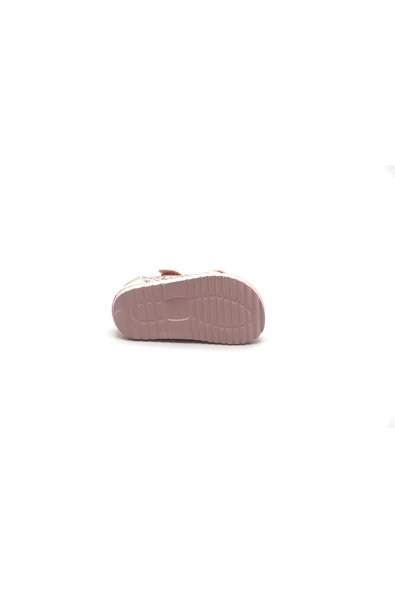 Vicco 321-F23Y-254 Miyu II Unisex Çocuk Sandalet - 9