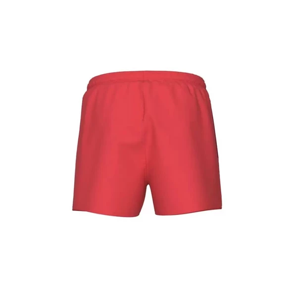 Arena Boys Beach Short Logo R Erkek Deniz Şortu 006446480 - 2